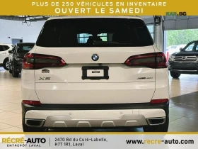 BMW X5, снимка 6