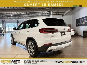 BMW X5, снимка 5