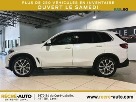 BMW X5, снимка 4