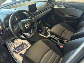 Mazda СХ-3 1.5 SkyActiv, снимка 7