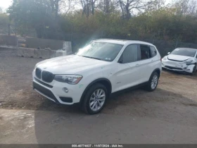 BMW X3 XDRIVE28I | Mobile.bg    3