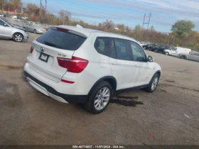 BMW X3 XDRIVE28I | Mobile.bg    5