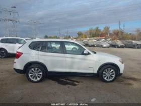 BMW X3 XDRIVE28I | Mobile.bg    13