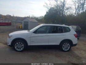 BMW X3 XDRIVE28I | Mobile.bg    14