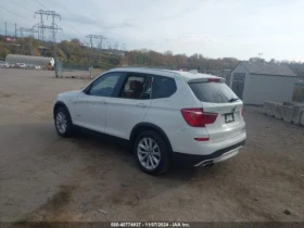 BMW X3 XDRIVE28I | Mobile.bg    4