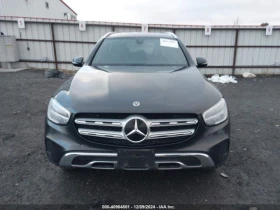 Mercedes-Benz GLC 300   | Mobile.bg    8