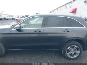 Mercedes-Benz GLC 300   | Mobile.bg    2