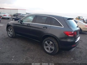 Mercedes-Benz GLC 300   | Mobile.bg    3