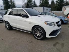 Mercedes-Benz GLE 63 S AMG | Mobile.bg    4