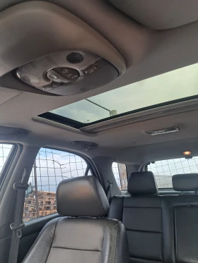 Kia Sorento 2.5 crdi - 5800 лв. - 23050426 10