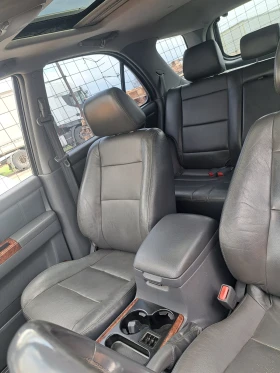Kia Sorento 2.5 crdi - 5800 лв. - 23050426 9