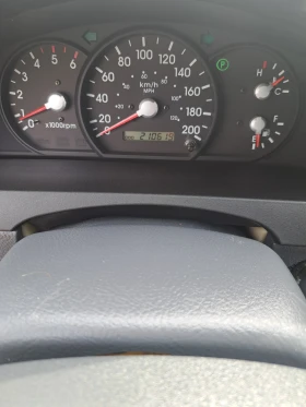 Kia Sorento 2.5 crdi - 5800 лв. - 23050426 7