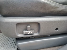 Kia Sorento 2.5 crdi - 5800 лв. - 23050426 11