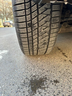 Mercedes-Benz GLE 350 d 9G-TRONIC AMG 360Camera Distronic - 59950 лв. - 28437659 | Car24.bg