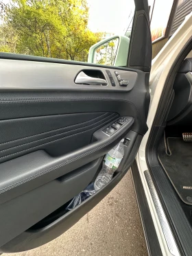 Mercedes-Benz GLE 350 d 9G-TRONIC AMG 360Camera Distronic - 59950 лв. - 28437659 | Car24.bg
