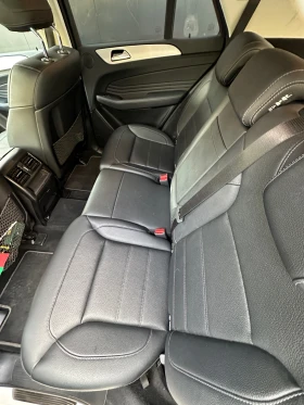 Mercedes-Benz GLE 350 d 9G-TRONIC AMG 360Camera Distronic - 59950 лв. - 28437659 | Car24.bg
