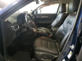 Mazda CX-5 PREMIUM PLUS/4X4/  /  | Mobile.bg    7