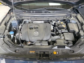 Mazda CX-5 PREMIUM PLUS/4X4/  /  | Mobile.bg    12