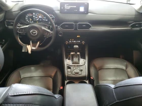 Mazda CX-5 PREMIUM PLUS/4X4/  /  | Mobile.bg    8