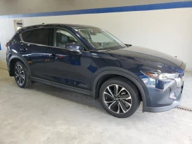Mazda CX-5 PREMIUM PLUS/4X4/  /  | Mobile.bg    3