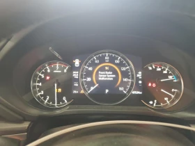 Mazda CX-5 PREMIUM PLUS/4X4/  /  | Mobile.bg    9