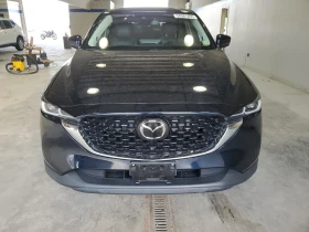Mazda CX-5 PREMIUM PLUS/4X4/  /  | Mobile.bg    2