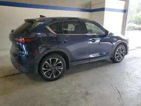 Mazda CX-5 PREMIUM PLUS/4X4/  /  | Mobile.bg    4