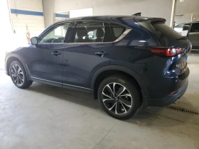 Mazda CX-5 PREMIUM PLUS/4X4/  /  | Mobile.bg    6