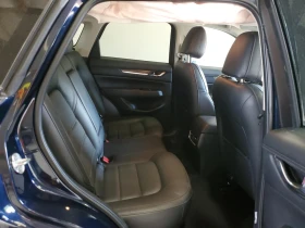 Mazda CX-5 PREMIUM PLUS/4X4/  /  | Mobile.bg    10