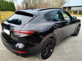 Maserati Levante | Mobile.bg    4