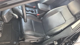 Chevrolet Captiva SWISS-4x4 | Mobile.bg    6