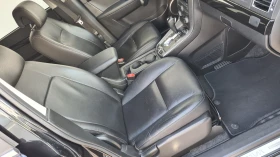 Chevrolet Captiva SWISS-4x4 | Mobile.bg    7