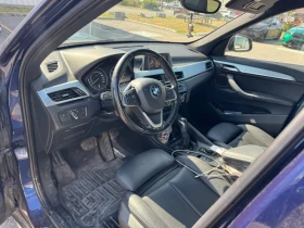 BMW X1 2017 XDRIVE *   *  | Mobile.bg    8