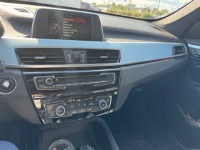 BMW X1 2017 XDRIVE *   *  | Mobile.bg    10