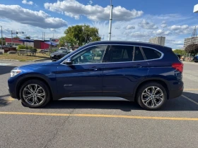BMW X1 2017 XDRIVE *   *  | Mobile.bg    3