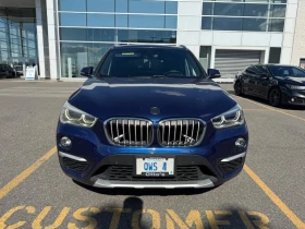 BMW X1 2017 XDRIVE *   *  | Mobile.bg    2