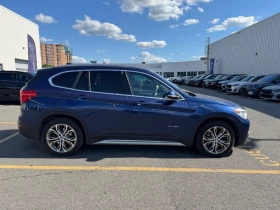 BMW X1 2017 XDRIVE *   *  | Mobile.bg    4