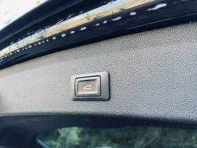 Audi Q5 S Line x2, снимка 8