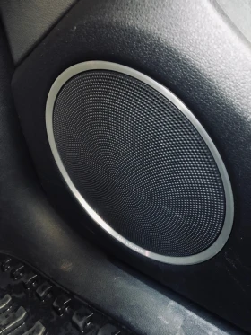 Audi Q5 S Line x2, снимка 10