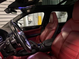 Porsche Cayenne 2019 S PREMIUM PLUS *   *     | Mobile.bg    7
