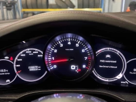 Porsche Cayenne 2019 S PREMIUM PLUS *   *     | Mobile.bg    9