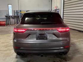 Porsche Cayenne 2019 S PREMIUM PLUS *   *     | Mobile.bg    5