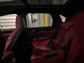 Porsche Cayenne 2019 S PREMIUM PLUS *   *     | Mobile.bg    11