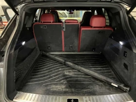Porsche Cayenne 2019 S PREMIUM PLUS *   *     | Mobile.bg    12