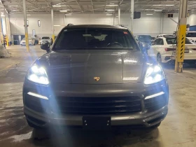 Porsche Cayenne 2019 S PREMIUM PLUS *   *     | Mobile.bg    2
