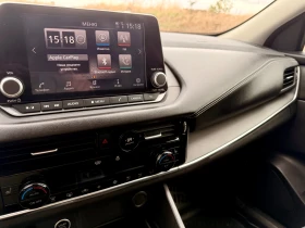 Nissan Qashqai | Mobile.bg    14