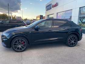 Обява за продажба на Audi Q8 50 TDI quattro ~ 103 000 лв. - изображение 1 | Auto.bg Обява за продажба на Audi Q8 50 TDI quattro ~ 103 000 лв. - изображение 1