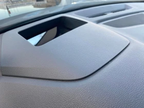 Обява за продажба на Audi Q8 50 TDI quattro ~ 103 000 лв. - изображение 4 | Auto.bg Обява за продажба на Audi Q8 50 TDI quattro ~ 103 000 лв. - изображение 4