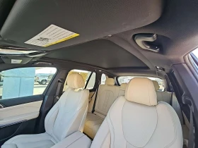 BMW X5 M SPORT LINE* Phytonic Blue | Mobile.bg    12