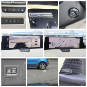 Mazda CX-60 - SKYACTIV TAKUMI AWD HUD 2022 г. EURO 6D   - цена по договаряне - 79797649 15